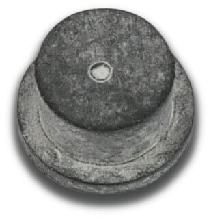 La Buvette Ventildichtung Lac 5 / Lac 55 / Lacabac / Lakcho 2 (1090853)