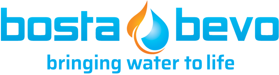 Retour à la page d'accueil