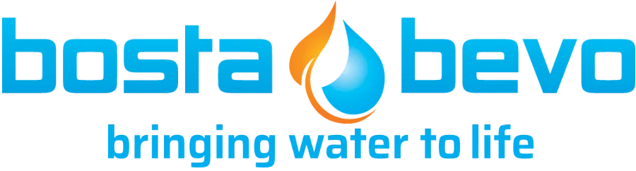 Retour à la page d'accueil