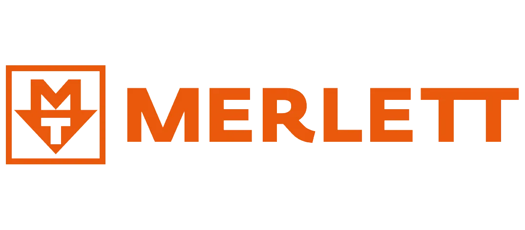 Merlett