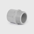 c-pvc adaptor