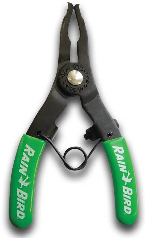 Rain Bird Narzędzie do wyciągania głowicy natryskowej