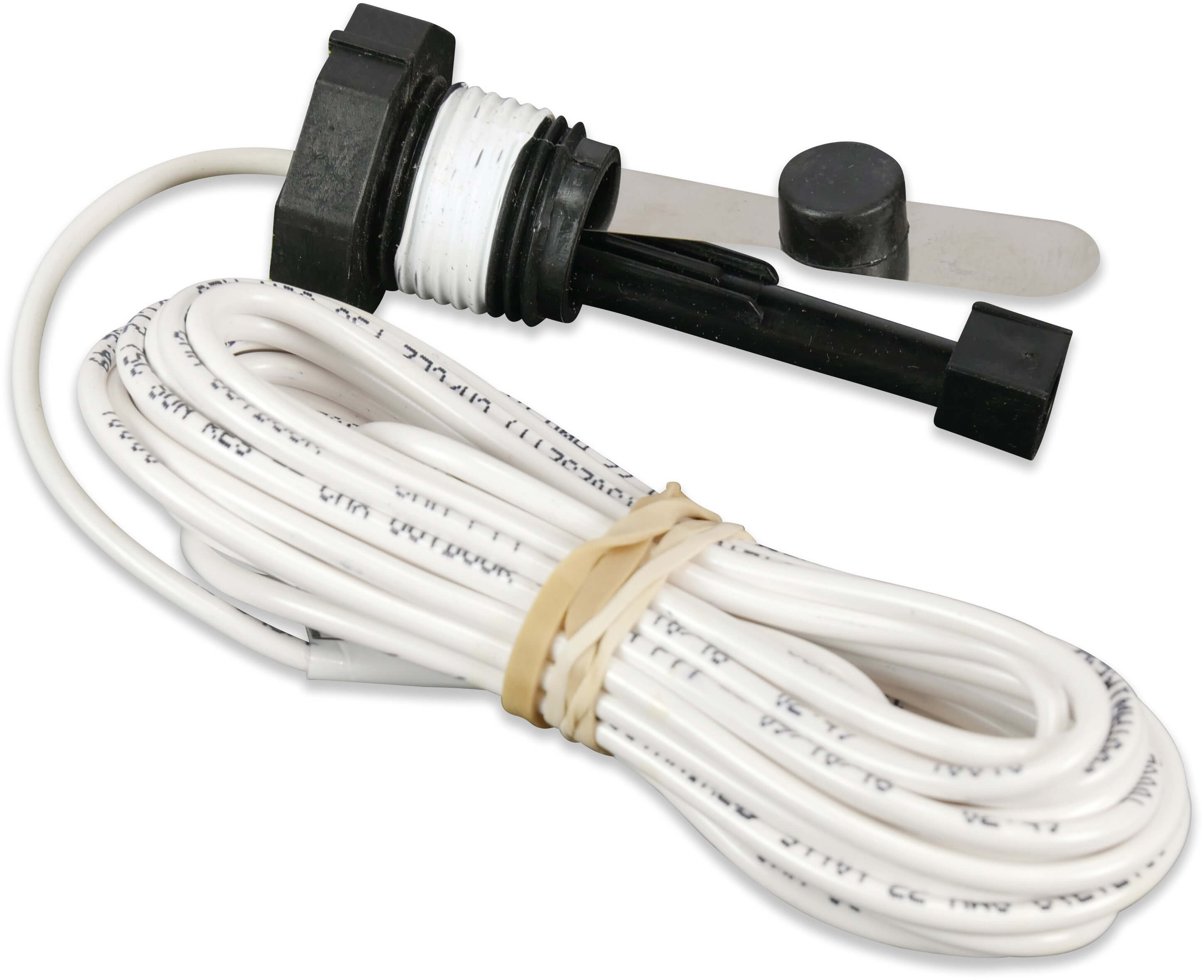 Hayward Flow switch for Aquarite Pro GLXFLORP
