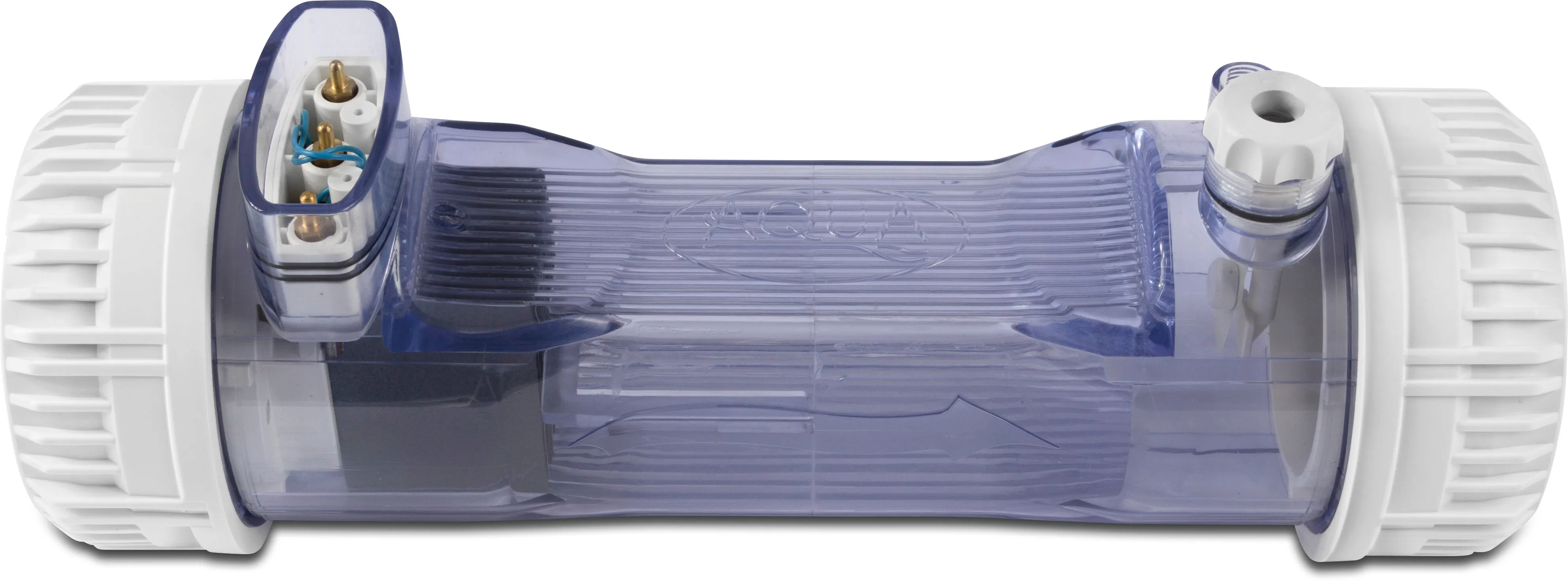 Aqua-Salt cell 24VDC type 100mc EVO