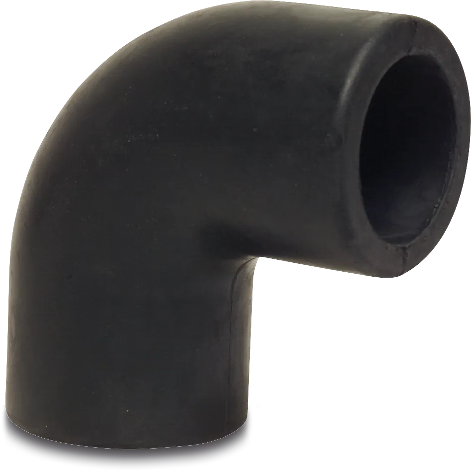 Elbows