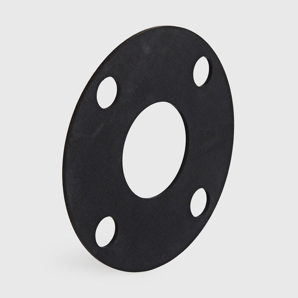 Pakking EPDM 63mm - 2"