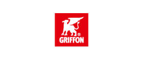 Griffon