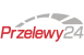 Online Banking Poland (Przelewy24)