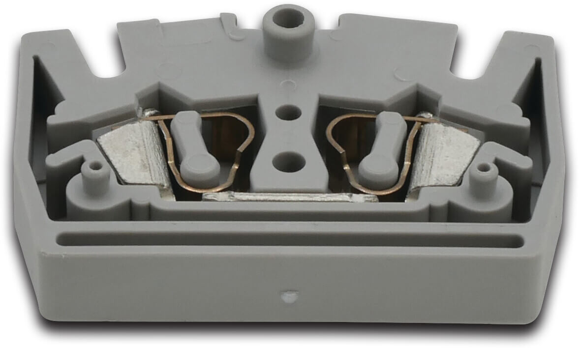 Terminal MSB 2.5-M for SP17/20/28