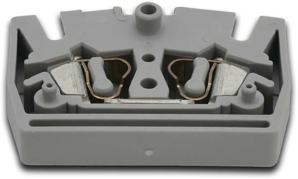 Terminal MSB 2.5-M til SP17/20/28