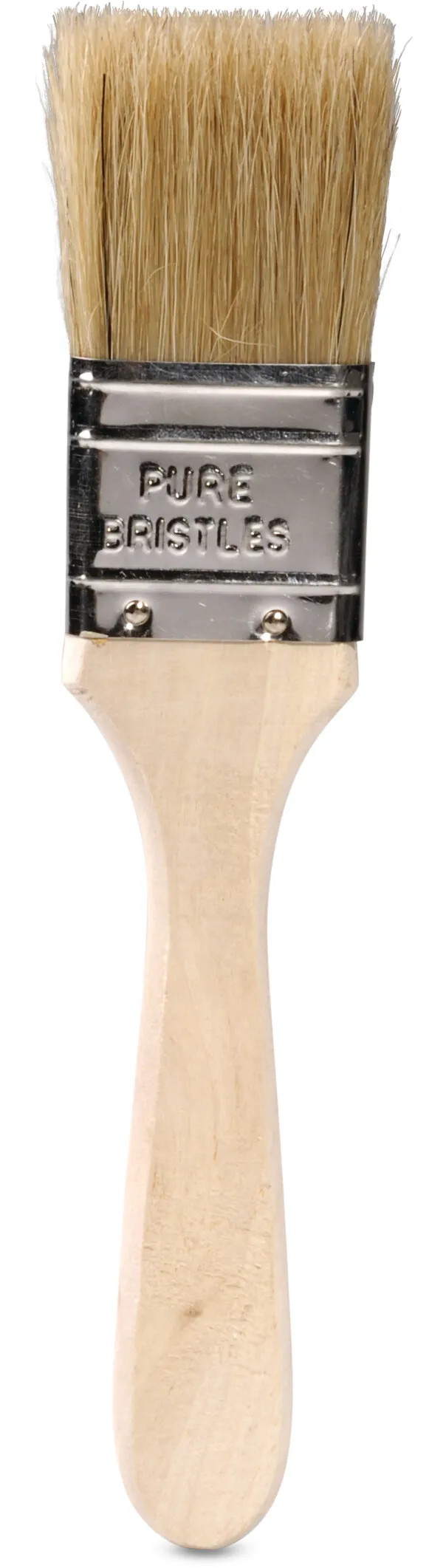 Brushes for solvent cement 50 mm