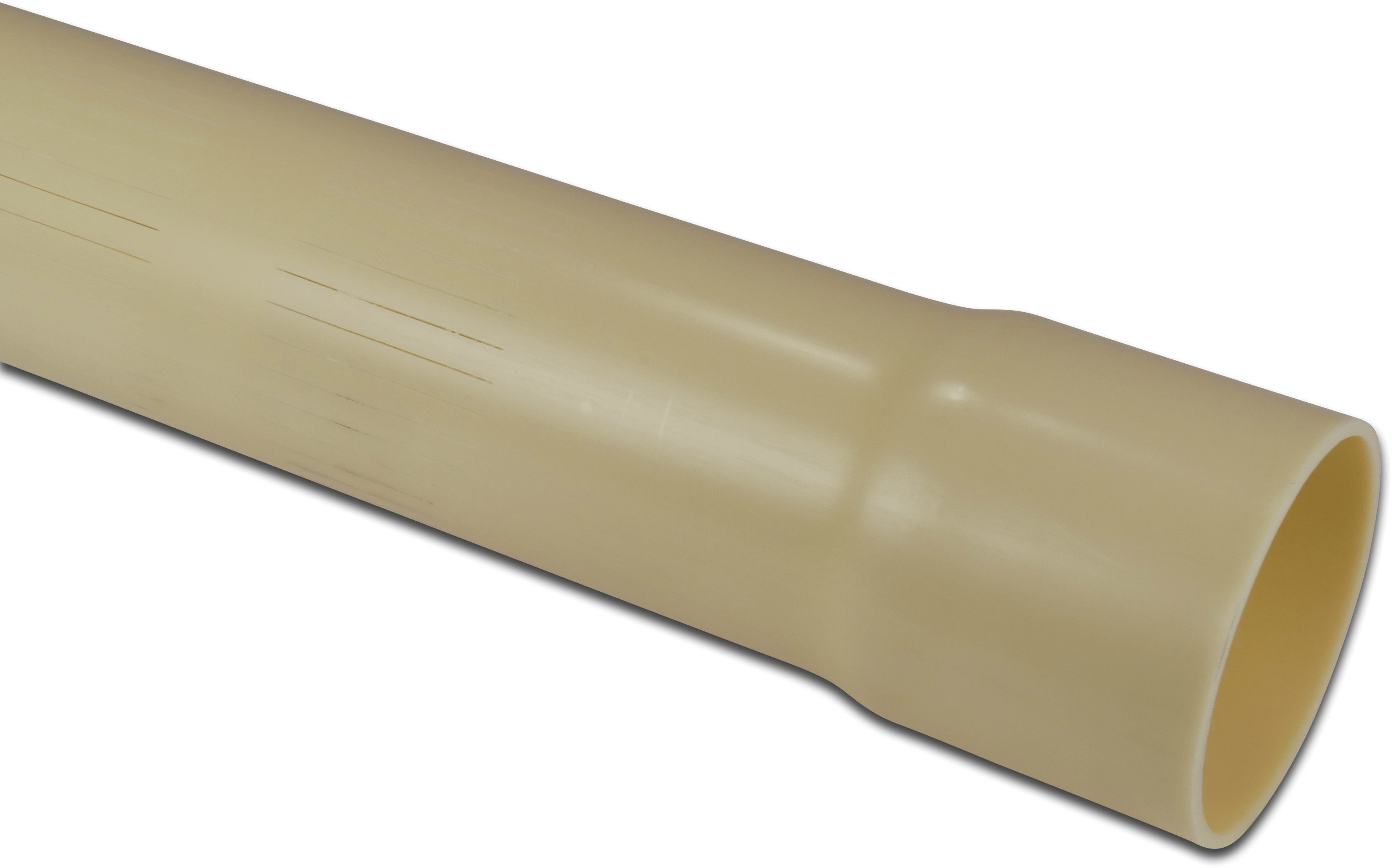 Filterrør