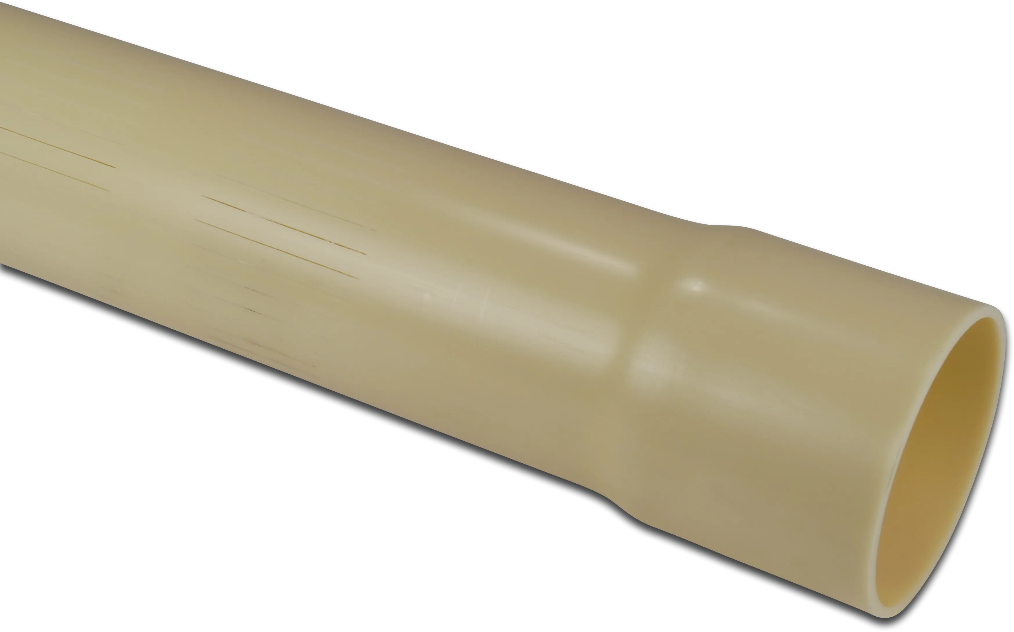 Brunnenfilter 
