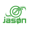 Jason