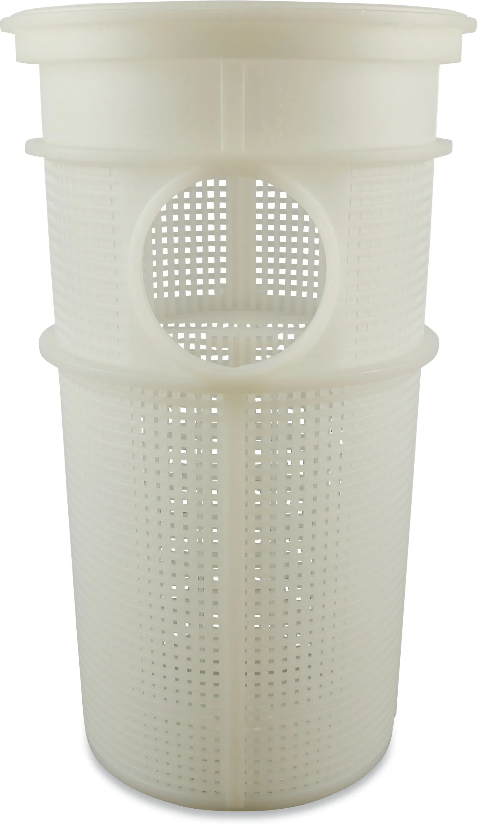 Pre-filter basket Winner (4)