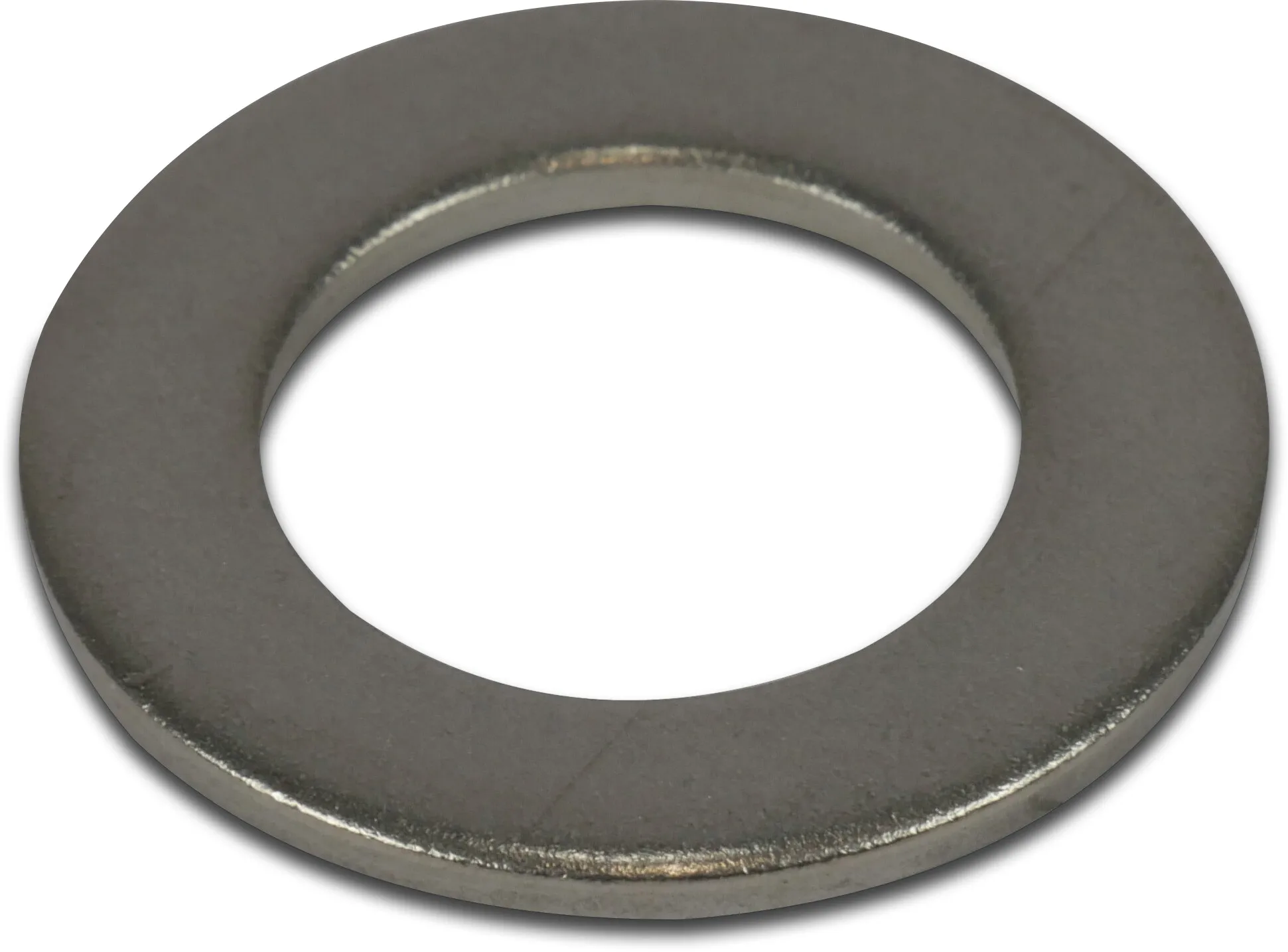 Unterlegscheibe Edelstahl 304 M26 Edelstahl 304 M26