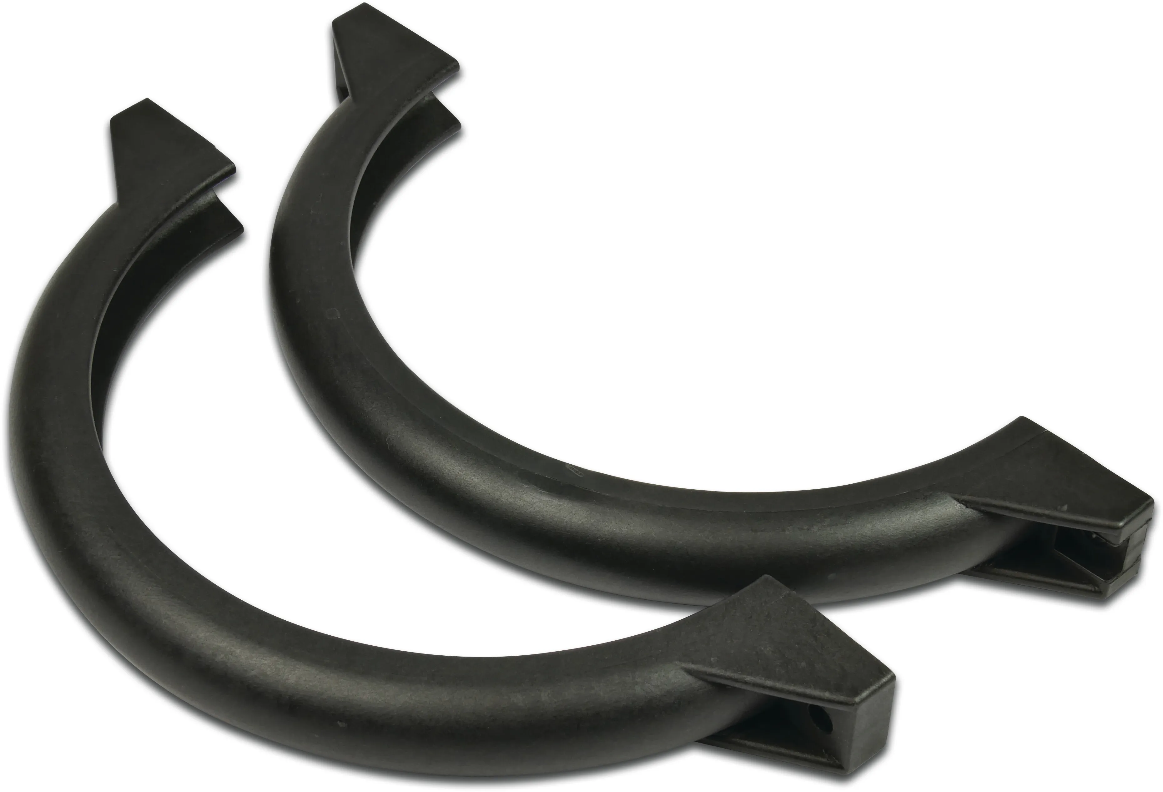 Schellenverschluss-Set für S450/S500/S650/S700/FSP/FSF/V
