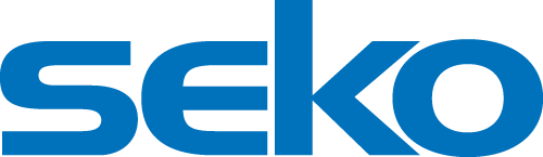 Seko