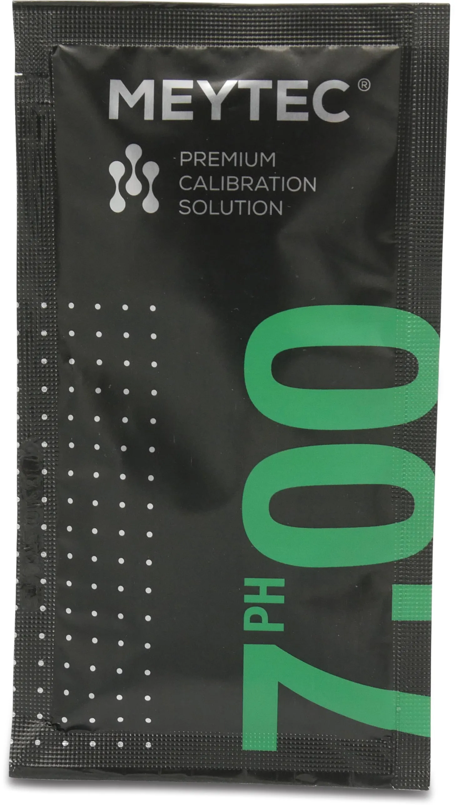 Buffer solution pH 7.00 for calibration 20ml