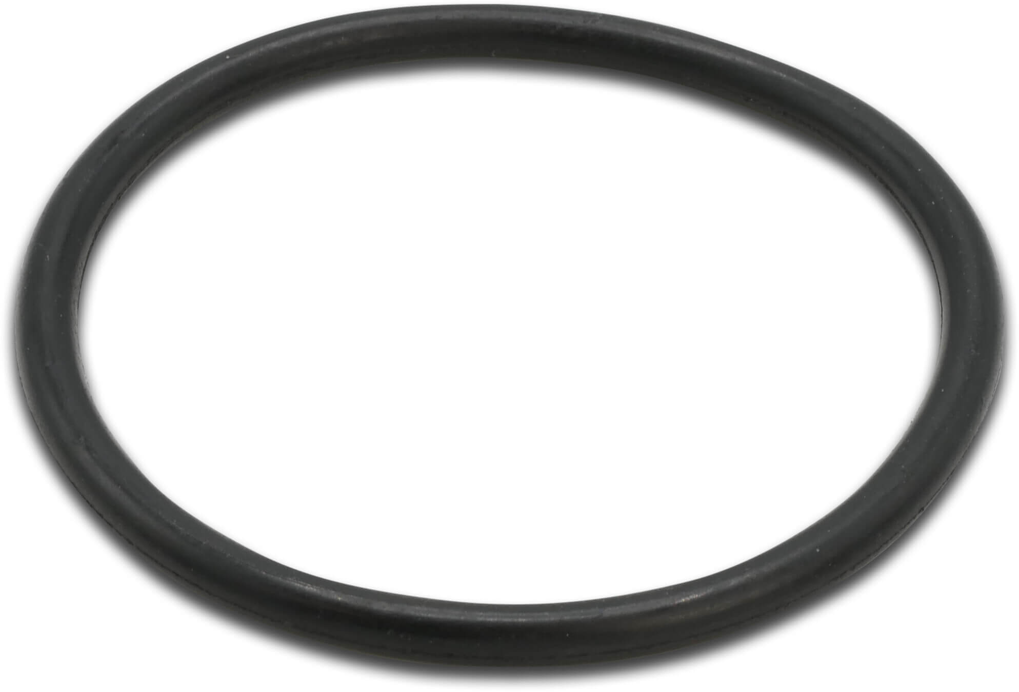 O-ring for STP-SS 51.5 x 3,5 mm