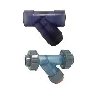 PVC-Filter