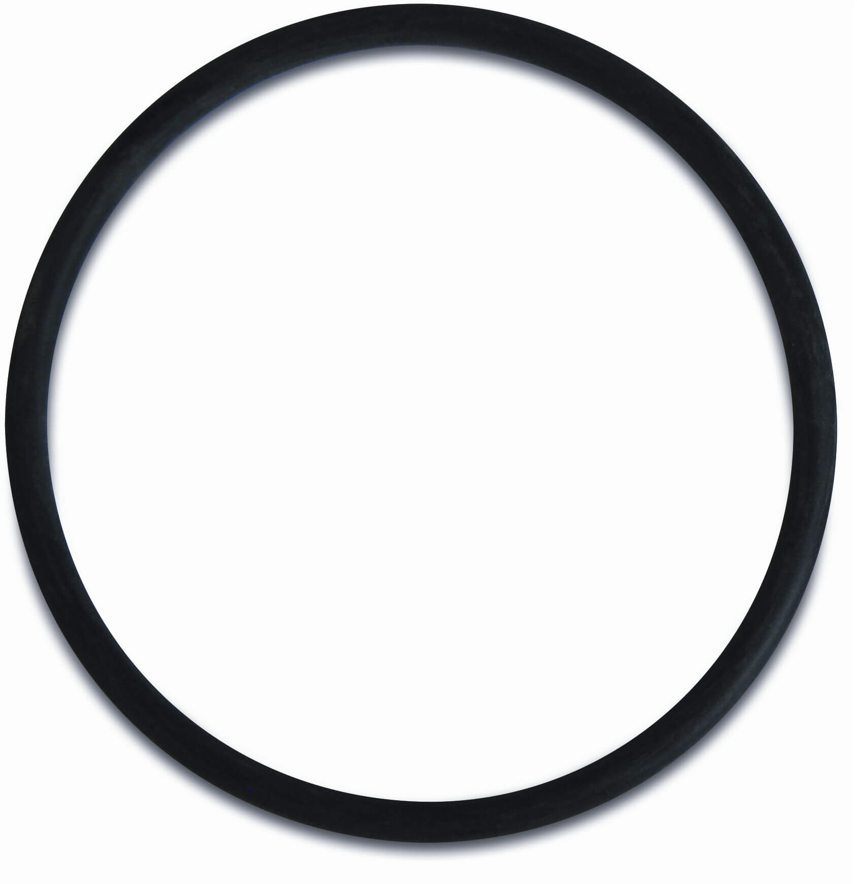 Profec O-ring für Wasserfilter 1 1/4" - 1 1/2""