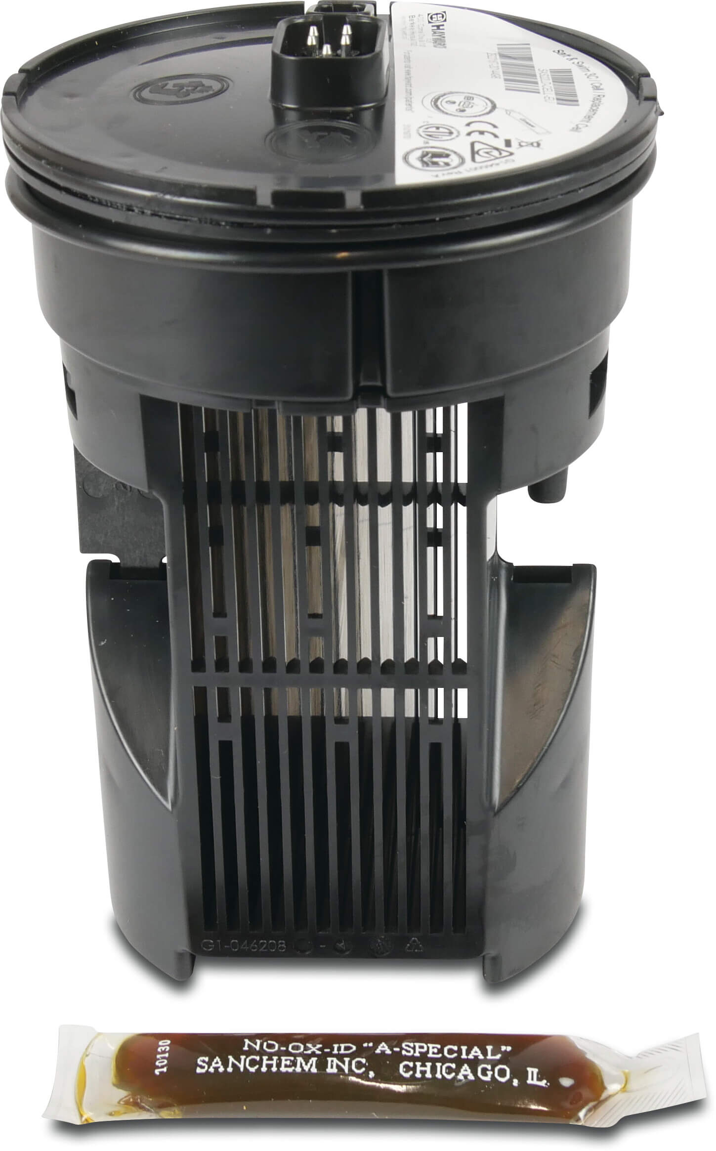 Hayward Salt & Swim cell 22G/T Longlife SAS22LD-CELL-EU