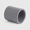 abs socket
