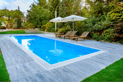 Oeffentliche pools