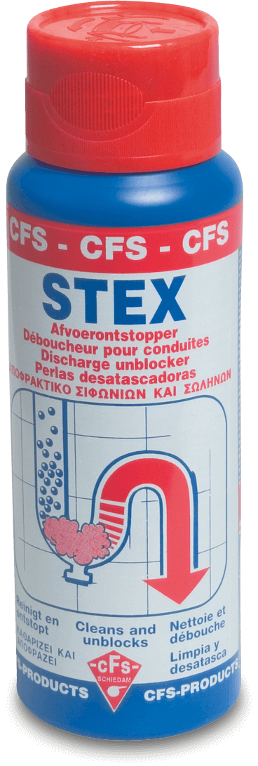 Werkstatt-Set 