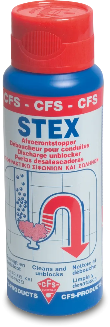 Werkstatt-Set 