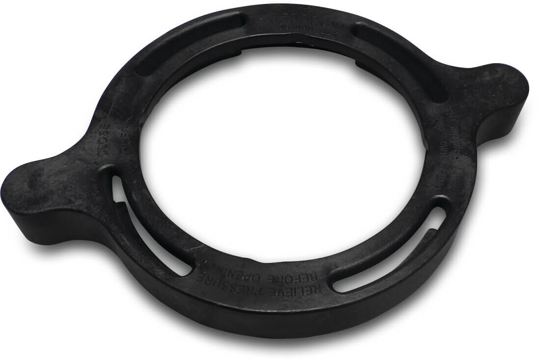 Sta-Rite Locking ring for Intelliflo/Ultraflow/Ultra-Glas R39105000