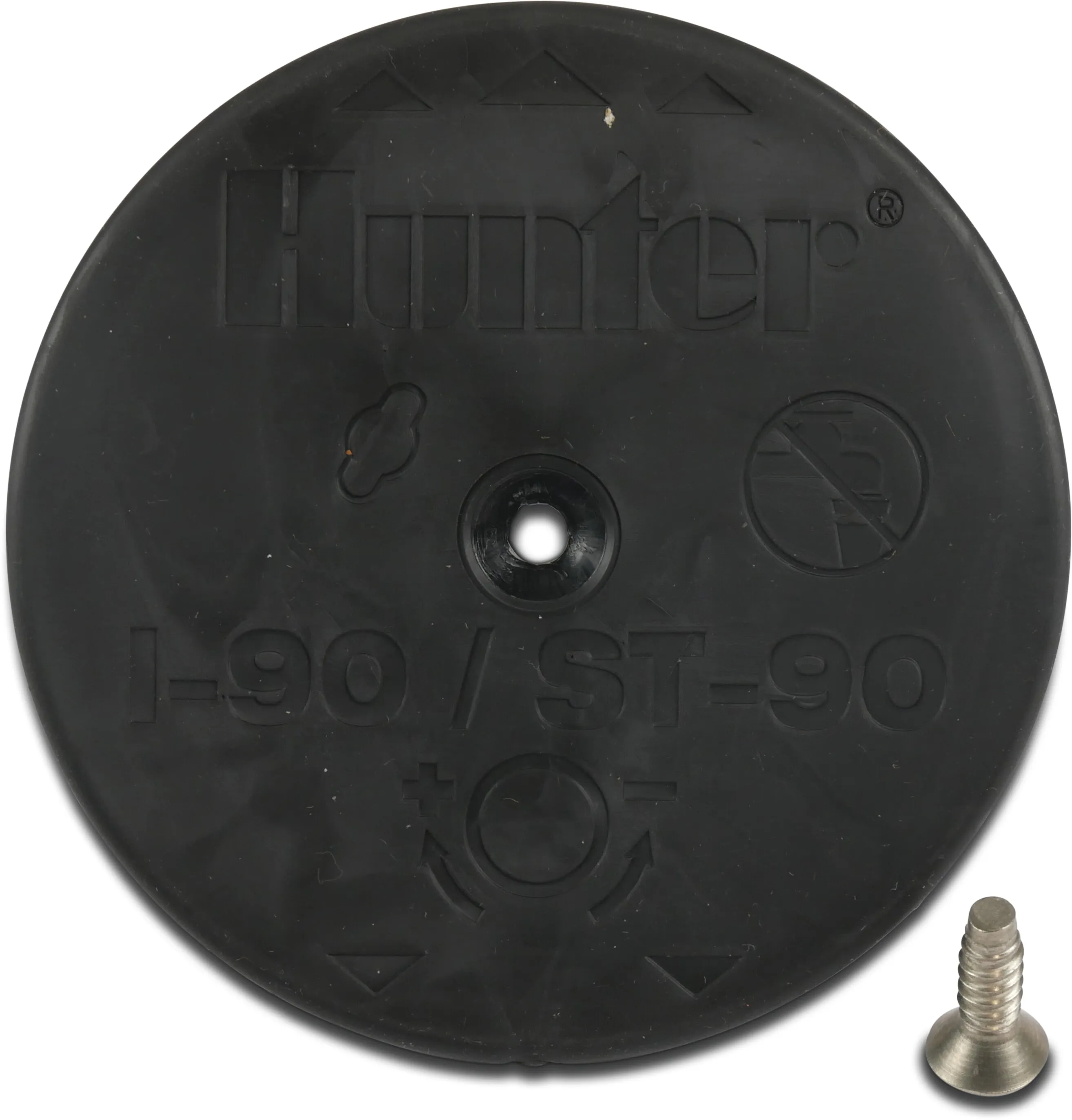 Hunter Rubber cover type G-900 ＞ 2011