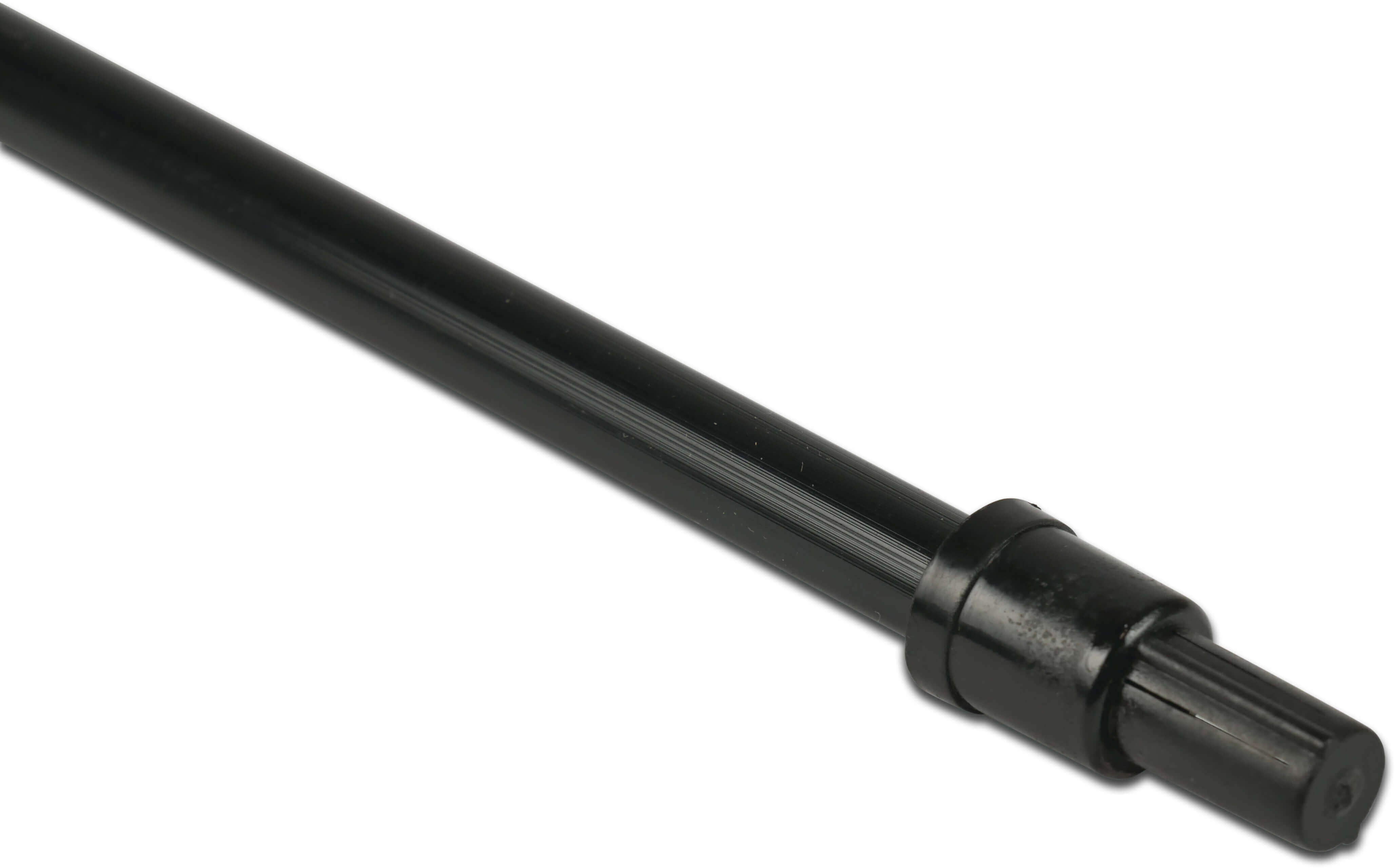 Air relief tube for V3 600