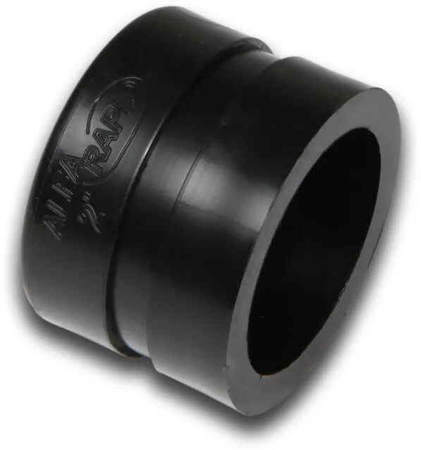 Cap PP 4" Victaulic SDR7,4 35bar