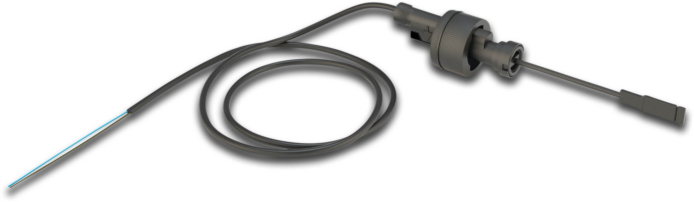 Strömungsschalter für Aquarite HC LS NG