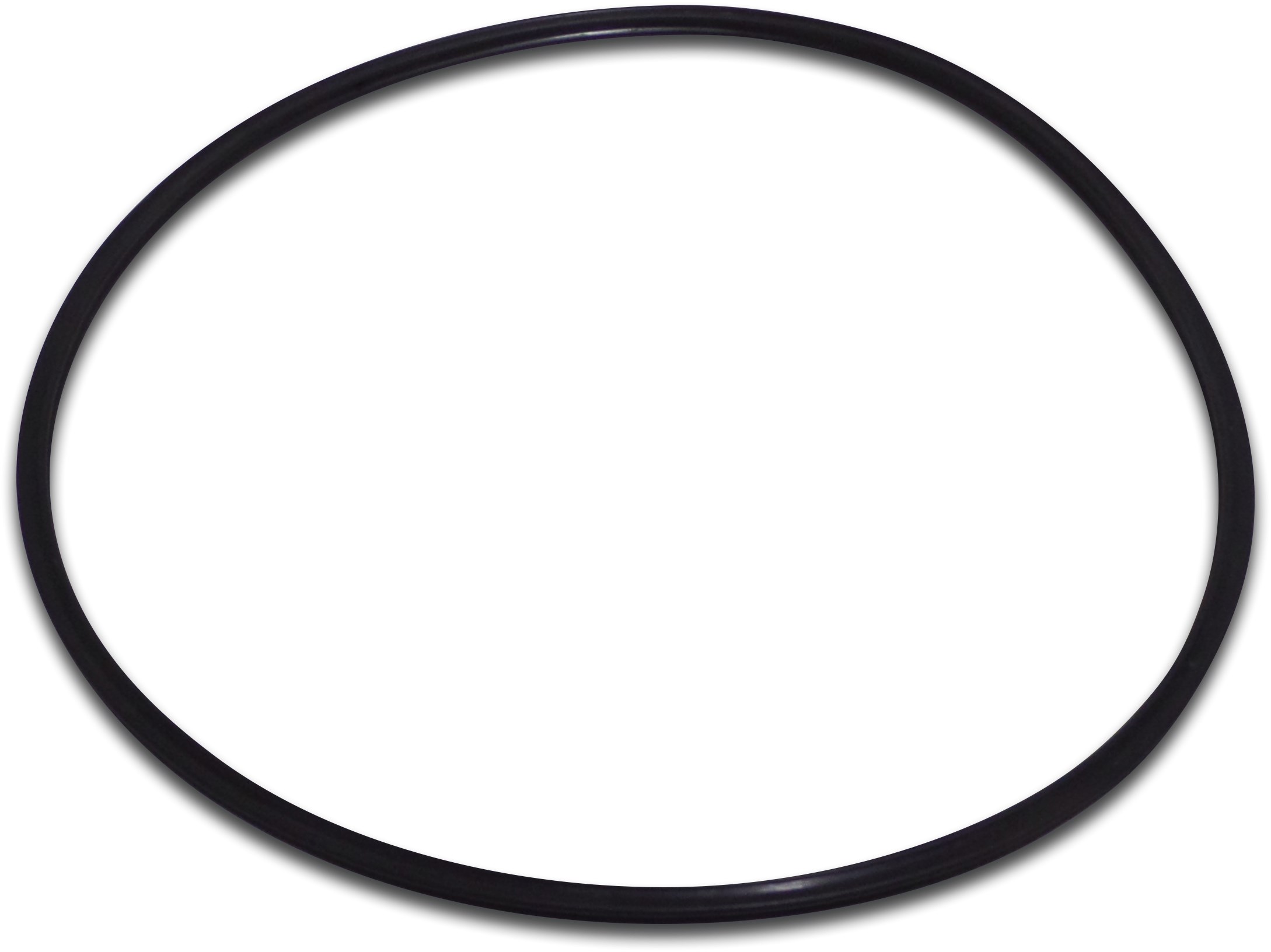 O-Ring for filter neck from S450/S500/S650/S700/FSP