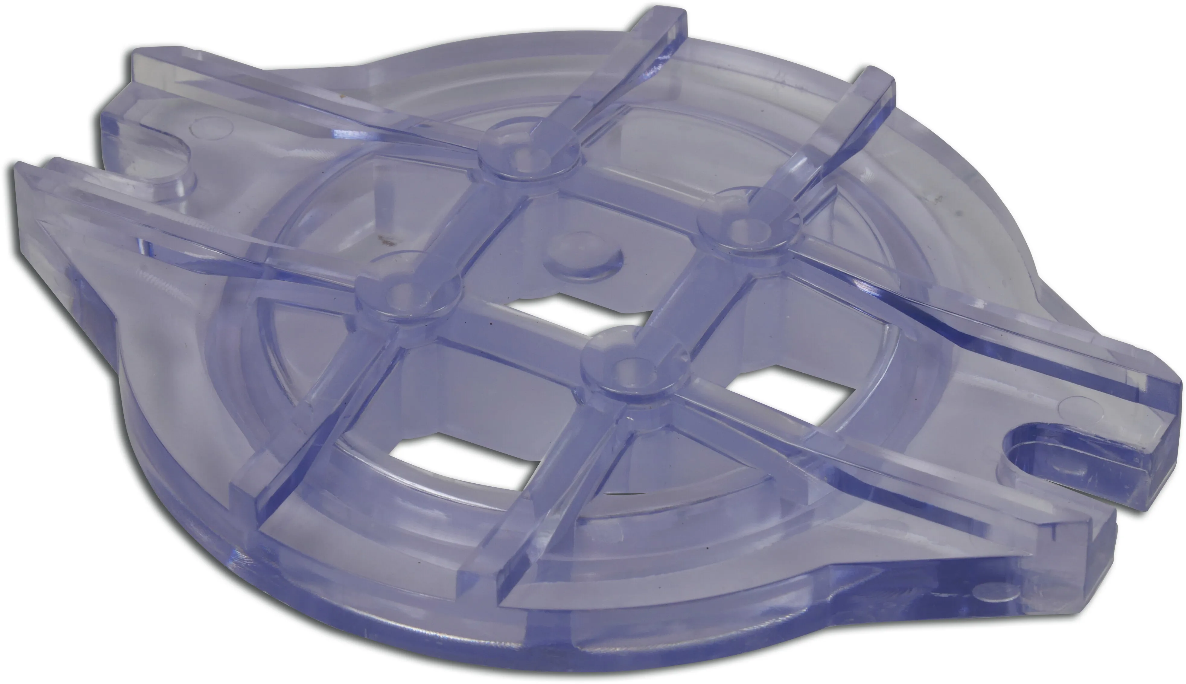 Pre-filter cover PSH Pool pump type Micro