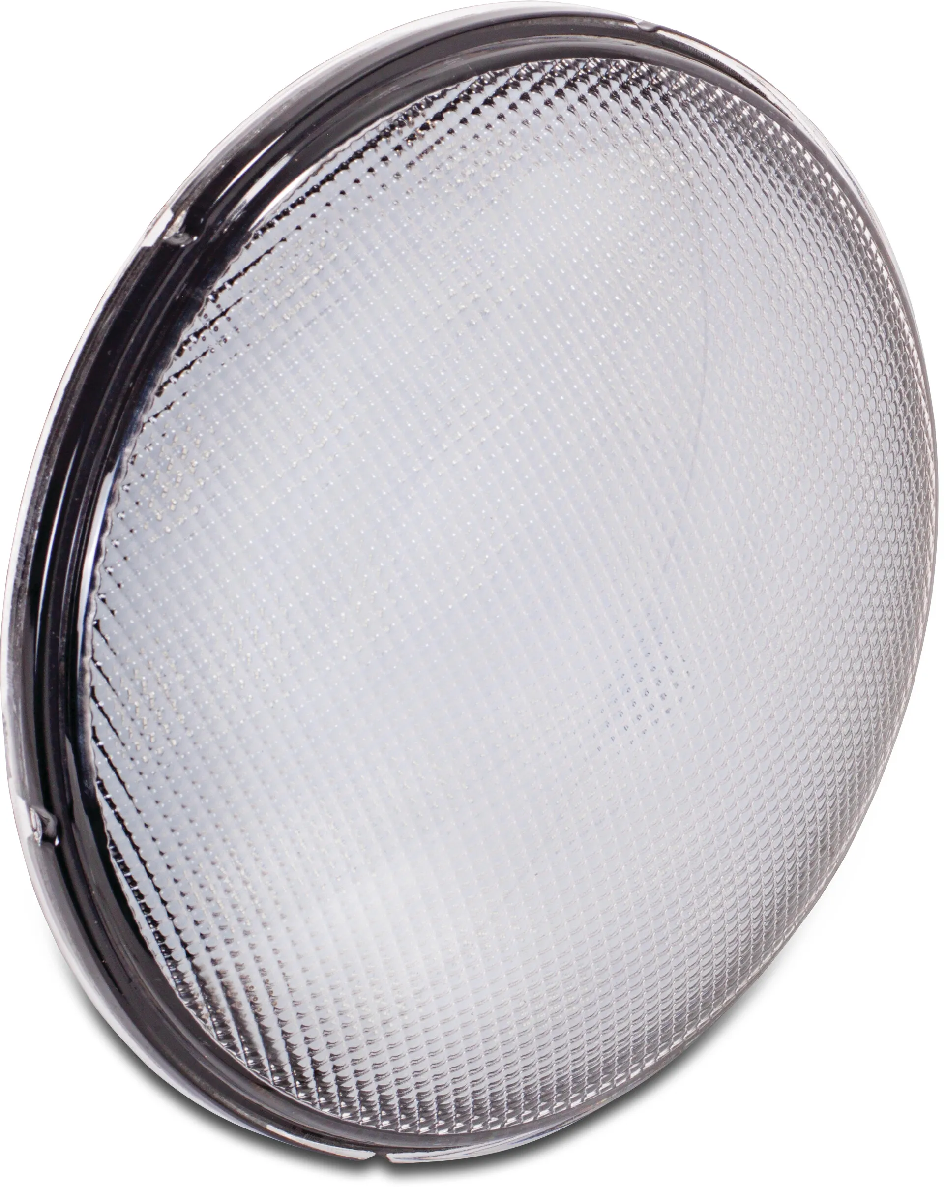 Hayward Wkład Lampa basenowa LED 12VAC biały Par 56 biały 18W