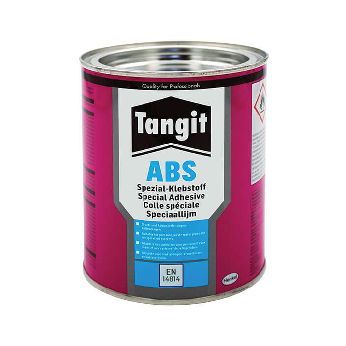 tangit abs cement