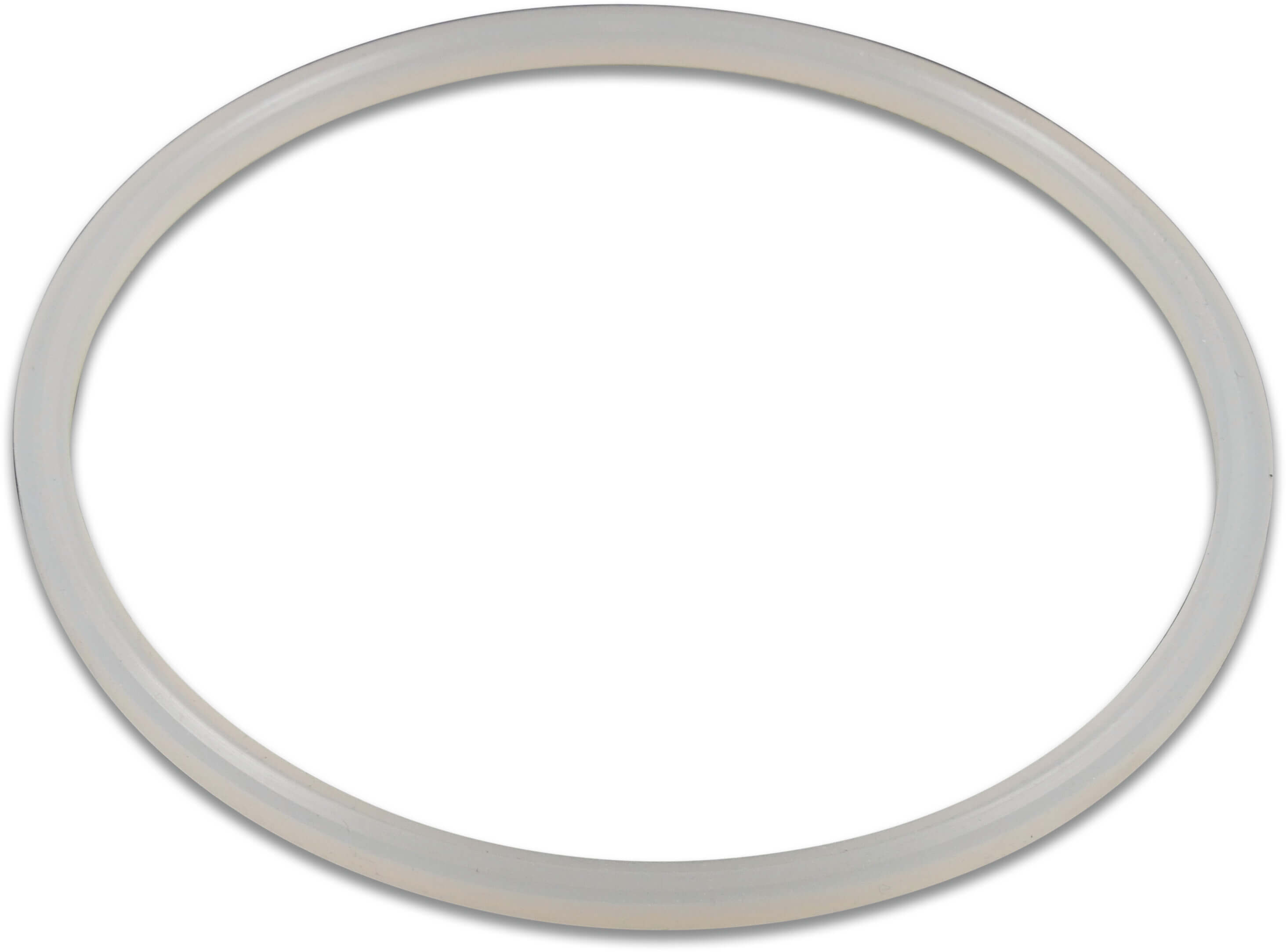 O-Ring für Chlorgasdosierer der SSC-Serie SSC15-E
