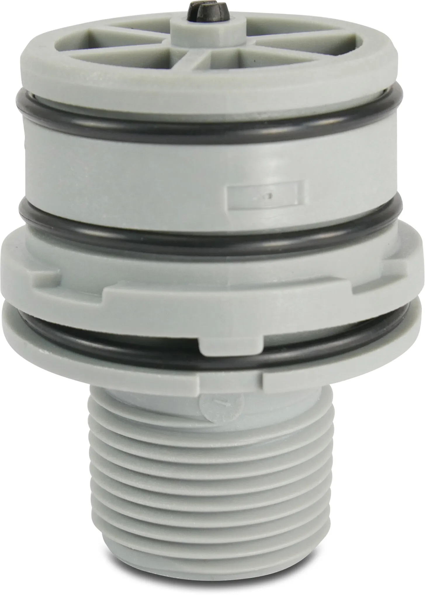 Tefen Check Valve Kit 0.3% - 2.5% type TF25