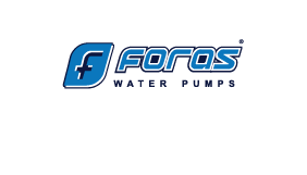 Foras