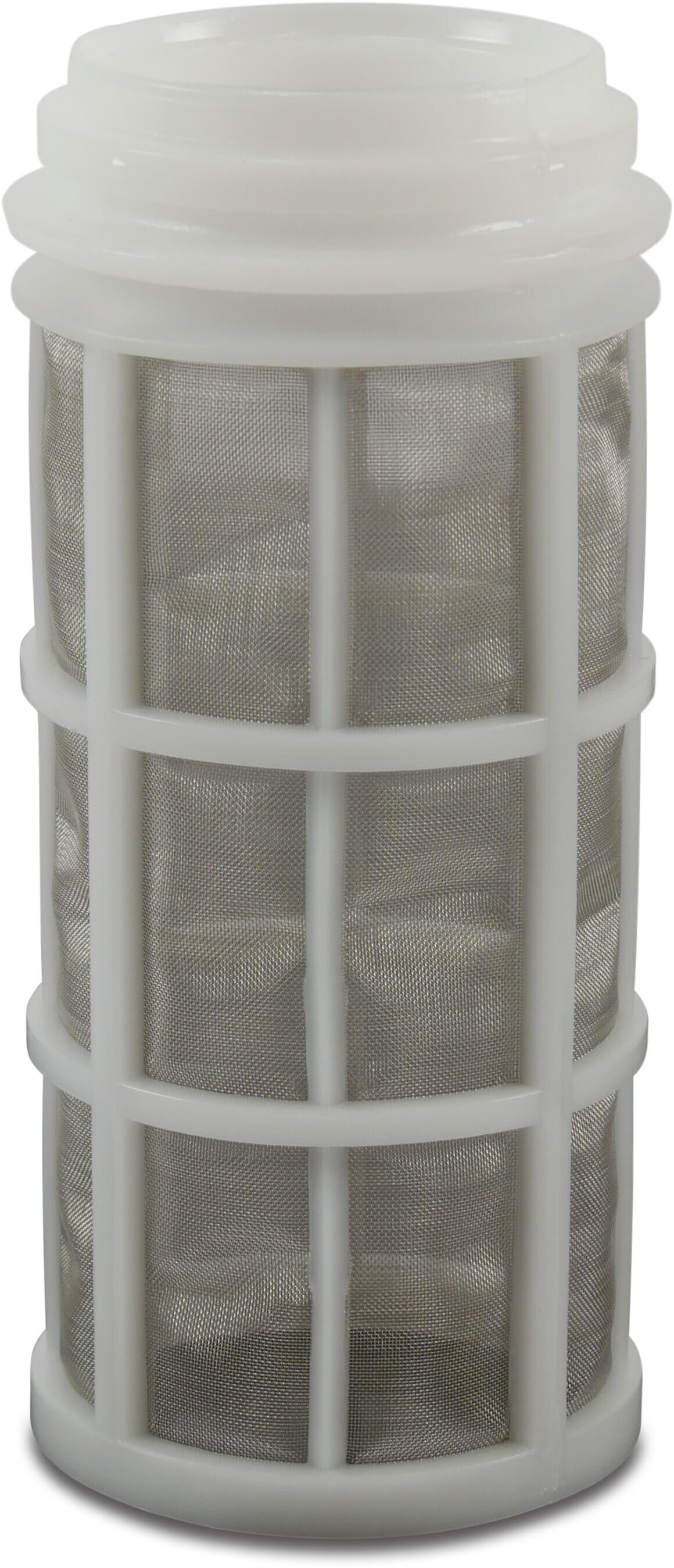 Honeywell Binnenfilter voor Honeywell drukreduceer 1 1/2" + 2"