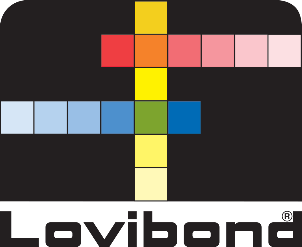 Lovibond