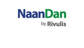 NaanDan