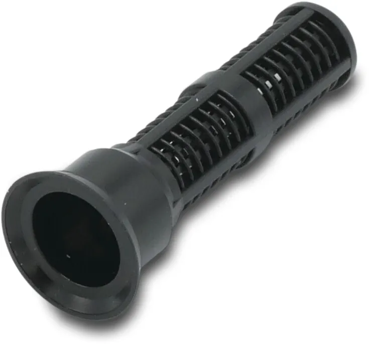 Hunter 46717SP Wkład do filtra czarny