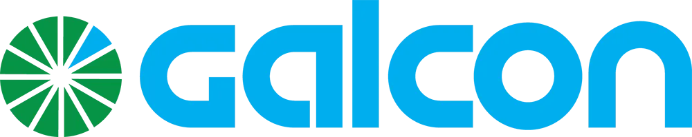 Galcon