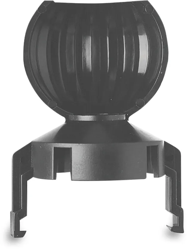 Road Protector for Mamkad