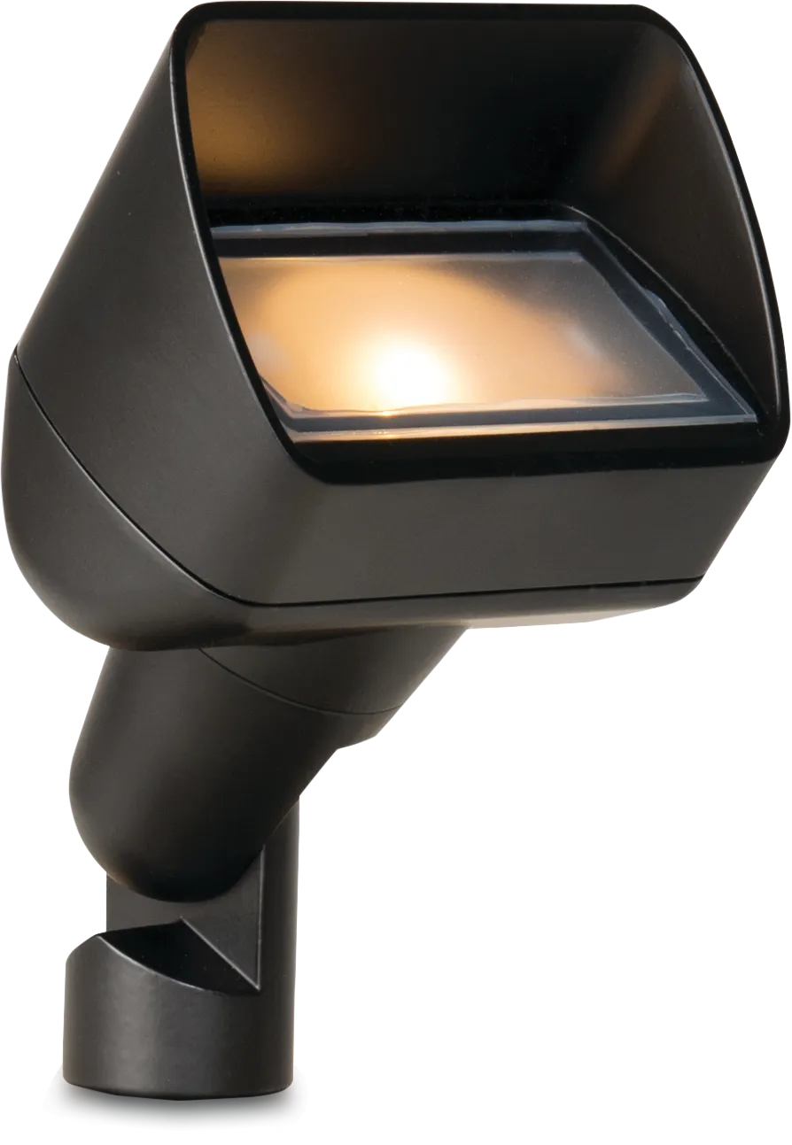 Up lights